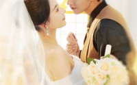 《迟来的欢喜（81集）》热门短剧免费流畅播