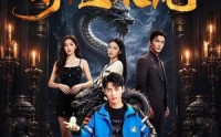 《济世枭龙（96集）》精彩短剧免费完整版呈现