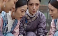 《深宫活命途（66集）》热门短剧全集免费放送