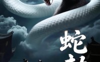 《蛇劫（30集）》精彩短剧全集免费速览