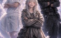 《西红柿顶流（31集）》超火短剧免费畅享全集