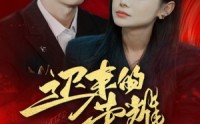 《迟来的荣耀（79集）》史诗短剧全集任你看