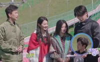 《出发吧短剧！内蒙篇（6集）》趣味短剧六集一次看过瘾