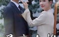 《灵玄之摊（60集）》爆款短剧无广告在线播