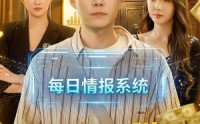 《神级情报系统：穷小子的财富狂飙（100集）》热门短剧免费在线直看
