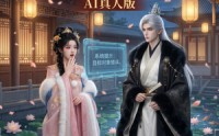 《攻略三年半，系统说我搞错对象AI真人版（76集）》优质短剧全集在线赏