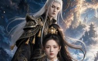 《狂妃上线，绝色魔尊痴缠不休（71集）》爆款短剧在线无广告看