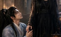 《给师尊解毒后，我直接无敌（96集）》精彩短剧无广告在线赏