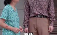 《无法弥补的亏欠》（59集）精彩短剧随心看