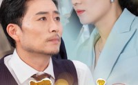 《正义一击（60集）》高清短剧全集在线观赏