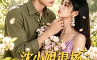 《沈小姐退场陆少怎么眼红了（44集）》精彩短剧免费在线完整观看