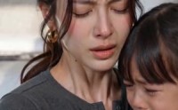 《外婆的鱼谶（45集）》精彩短剧完整版在线速看