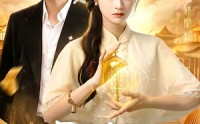 《开局领证，夫人竟是玄学大佬（95集）》免费短剧全集高清观看