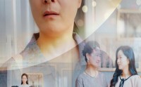 《少年夫妻老来伴（34集）》经典短剧全集收录