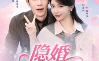 《隐婚大作战（82集）》短剧完整版在线免费看
