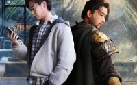 《我的视频通古今（72集）》独家首发短剧全集欣赏
