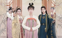 《鬓从今夜白（71集）》精彩短剧连播不停