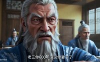 《全仙门都去种田了（56集）》免费短剧全集在线畅看