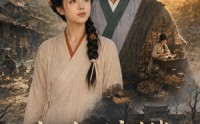 《饥荒年嫁首辅，锦鲤贤妻超旺夫（93集）》热门短剧全集在线畅播