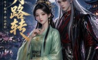《观月路转（36集）》热门短剧全集免费追不停