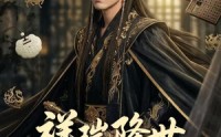《祥瑞降世，满宫珍视护长宁（79集）》热门短剧全集免费观看