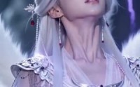 《九尾神女觉醒（60集）》奇幻短剧免费在线播