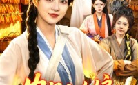 《农门小女娘：我有一个聚宝盆（91集）》精彩短剧完整版免费看