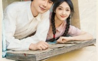 《相亲故意走错桌，当天闪婚嫁医生（73集）》超火短剧在线赏玩