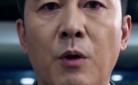 《全城停电，我的小龙虾在吹空调（48集）》短剧免费畅享全集资源