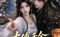 《太傅千金总想下江南（35集）》短剧完整版免费在线追