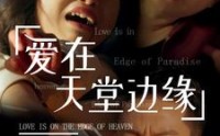《爱在天堂边缘（31集）》心动短剧全集收录