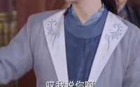 《我真不是败家子啊（99集）》精彩短剧在线观看