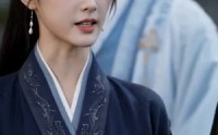 《血魔剑（59集）》短剧全集在线无广告看