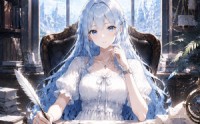《异世界事务所营业中（46集）》超燃短剧完整版免费赏