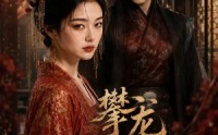 《攀龙王府深闺（80集）》高人气短剧在线完整看