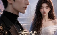 《季爷今天真香了吗第一季（300集）》热门短剧全集免费点播