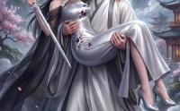 《魔女我先抱走了（20集）》精彩短剧在线高清观看