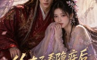 《给太子看隐疾后我社死了（40集）》热门短剧免费高清观看
