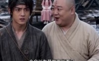 《九龙焚天：开局捡个仙子（80集）》精彩短剧免费全集直看