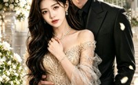 《离家六年，她惊艳归来（60集）》优质短剧无广告在线看