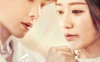 《爱要拐几个弯才来（63集）》高清流畅短剧完整版在线观看