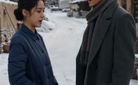 《苏清苒的向阳新生（70集）》优质短剧全集免费点播