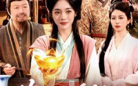 《农女会透视，致富挡不住（96集）》精彩短剧完整版免费看