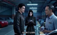 《我的车位谁做主（38集）》精彩短剧免费在线追剧