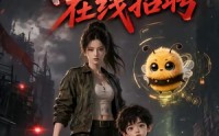 《末世：我带着丧尸王崽崽在线招聘（87集）》精彩短剧在线免费追