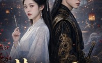 《替嫁小医仙（113集）》高分短剧在线完整欣赏