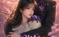 《穿成炮灰后，反派天天追着我求抱抱（50集）》热门短剧在线高清看