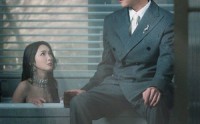 《月光不照昔日梦（79集）》独家短剧高清在线观看