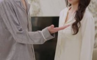 《快穿之狂撩男主宿主顶不住了（106集）》爆款短剧全集解锁