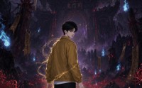 《异界订单（40集）》高分短剧免费在线追剧